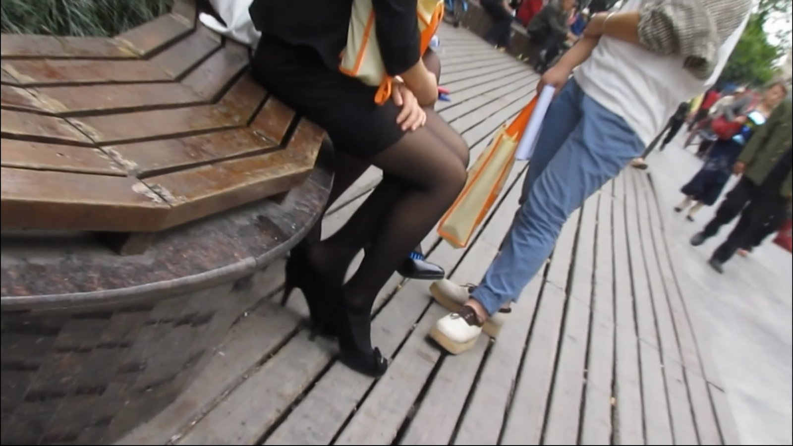 streetsnapdangl[00 00 53][20181118 115723 7]